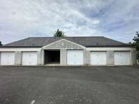 Location garage box et parking Location garage box et parking