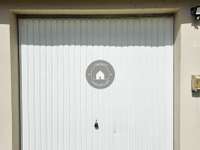 Location garage box et parking