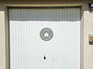 Location garage box et parking