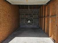 Location garage box et parking