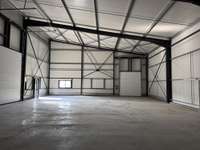 Location garage box et parking
