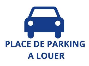 Location garage box et parking Les Sables-d'Olonne 85
