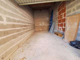 Location garage box et parking