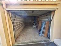 Location garage box et parking