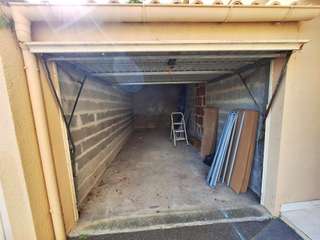 Location garage box et parking