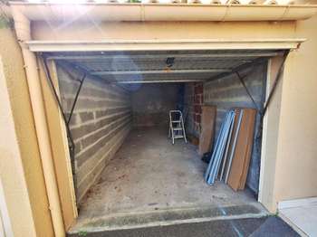 Location garage box et parking