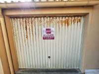 Location garage box et parking