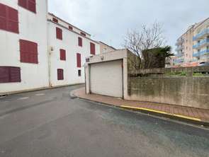 Location Garage box et parkingLes Sables-d'Olonne