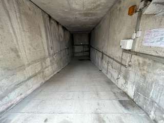 Location garage box et parking