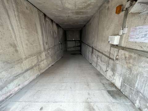 Location garage box et parking