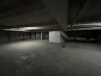 Location garage box et parking