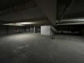 Location garage box et parking