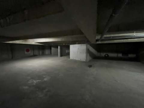 Location garage box et parking