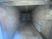 Location garage box et parking