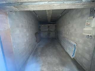 Location garage box et parking