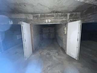 Location garage box et parking