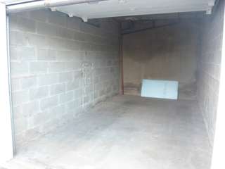 Location garage box et parking