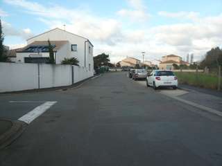 Location garage box et parking