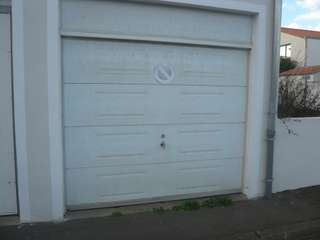 Location garage box et parking