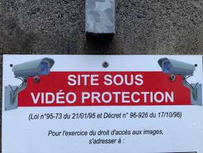 Location Garage box et parking 24 m&sup2;Les Sables-d'Olonne