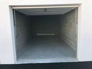 Location garage box et parking Location garage box et parking