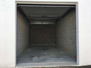 Location Garage box et parking 1 pièceLes Sables-d'Olonne