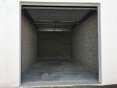 Location garage box et parking Les Sables-d'Olonne - 85
