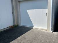 Location garage box et parking Location garage box et parking