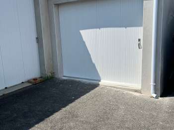 Photo Location garage box et parking Les Sables-d'Olonne