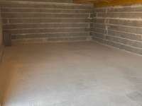 Location garage box et parking Location garage box et parking