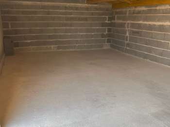 Location garage box et parking Location garage box et parking