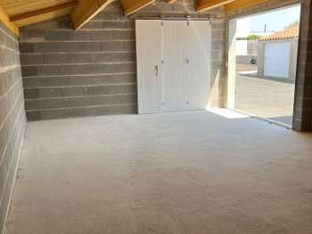 Location garage box et parking Location garage box et parking