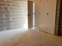 Location garage box et parking Location garage box et parking