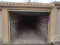Location garage box et parking Location garage box et parking