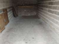 Location garage box et parking Location garage box et parking