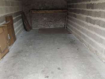 Location garage box et parking Location garage box et parking