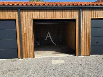 Location garage box et parking