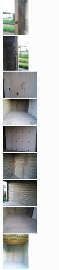 Location garage box et parking Les Sables-d'Olonne - 85