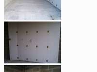 Location garage box et parking Location garage box et parking