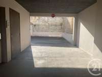 Location garage box et parking