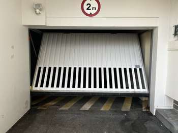 Location garage box et parking Les Sables-d'Olonne 85