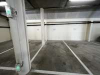 Location garage box et parking Location garage box et parking