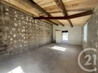 Location garage box et parking Location garage box et parking