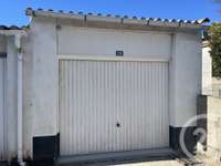 Location garage box et parking Location garage box et parking