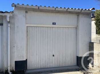 Location garage box et parking Location garage box et parking