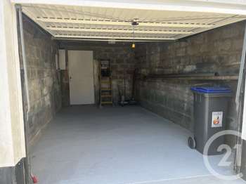 Location garage box et parking Location garage box et parking