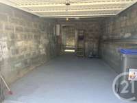 Location garage box et parking Location garage box et parking
