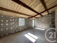 Location garage box et parking Location garage box et parking