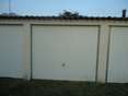 Location garage box et parking Lion-sur-Mer - 14