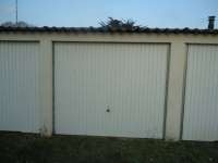 Location garage box et parking